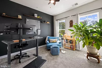 3044 Shaws Road, Baltimore, MD 21219 - Photo 38