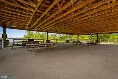 3044 Shaws Road, Baltimore, MD 21219 - Photo 50