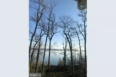 3044 Shaws Road, Baltimore, MD 21219 - Photo 2