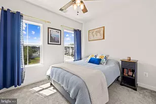 3044 Shaws Rd, Baltimore, MD 21219 - Photo 34