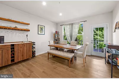 3044 Shaws Road, Baltimore, MD 21219 - Photo 24