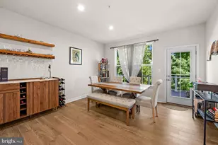 3044 Shaws Rd, Baltimore, MD 21219 - Photo 24