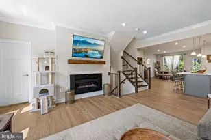 3044 Shaws Rd, Baltimore, MD 21219 - Photo 14