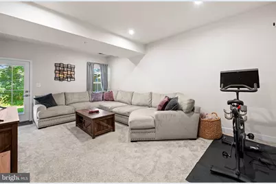 3044 Shaws Road, Baltimore, MD 21219 - Photo 6