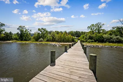 3044 Shaws Road, Baltimore, MD 21219 - Photo 48