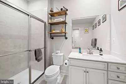 3044 Shaws Road, Baltimore, MD 21219 - Photo 8