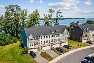 3044 Shaws Rd, Baltimore, MD 21219 - Photo 44