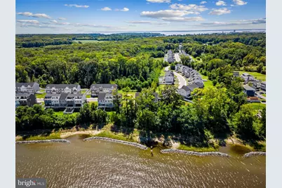 3044 Shaws Road, Baltimore, MD 21219 - Photo 52