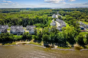 3044 Shaws Rd, Baltimore, MD 21219 - Photo 52