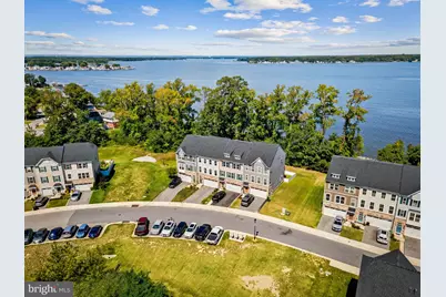 3044 Shaws Road, Baltimore, MD 21219 - Photo 56