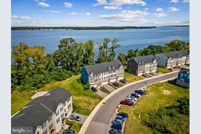 3044 Shaws Road, Baltimore, MD 21219 - Photo 54