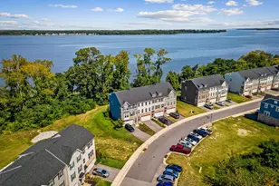 3044 Shaws Rd, Baltimore, MD 21219 - Photo 54