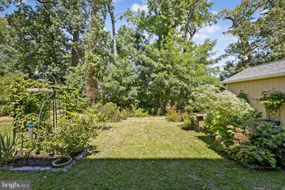 3044 Shaws Road, Baltimore, MD 21219 - Photo 26