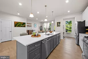 3044 Shaws Rd, Baltimore, MD 21219 - Photo 20