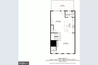 3044 Shaws Road, Baltimore, MD 21219 - Photo 10