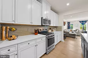 3044 Shaws Rd, Baltimore, MD 21219 - Photo 18