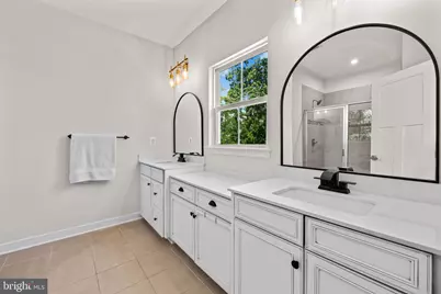 3044 Shaws Road, Baltimore, MD 21219 - Photo 34