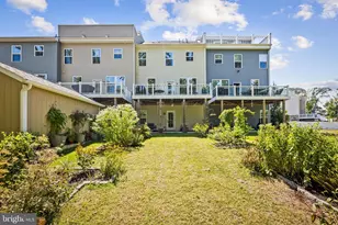 3044 Shaws Rd, Baltimore, MD 21219 - Photo 24