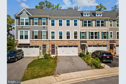 3044 Shaws Road, Baltimore, MD 21219 - Photo 42