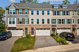 3044 Shaws Rd, Baltimore, MD 21219 - Photo 42