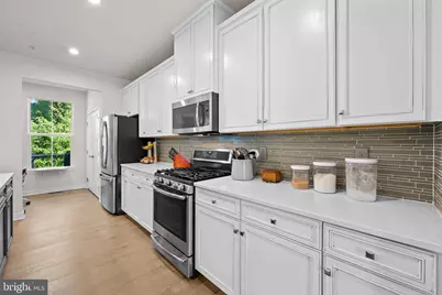 3044 Shaws Road, Baltimore, MD 21219 - Photo 16