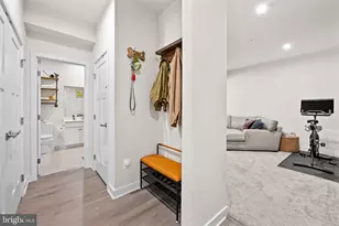 3044 Shaws Rd, Baltimore, MD 21219 - Photo 6