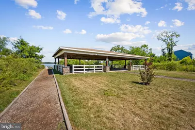 3044 Shaws Road, Baltimore, MD 21219 - Photo 52