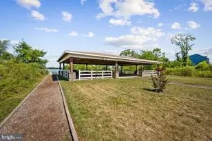 3044 Shaws Rd, Baltimore, MD 21219 - Photo 52