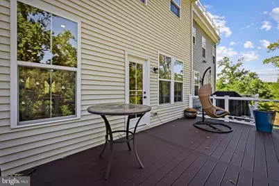 3044 Shaws Road, Baltimore, MD 21219 - Photo 22