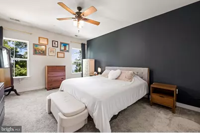 3044 Shaws Road, Baltimore, MD 21219 - Photo 28