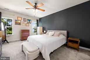 3044 Shaws Rd, Baltimore, MD 21219 - Photo 28