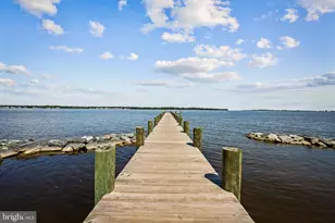 3044 Shaws Rd, Baltimore, MD 21219 - Photo 50