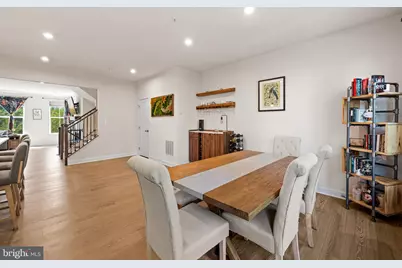 3044 Shaws Road, Baltimore, MD 21219 - Photo 20