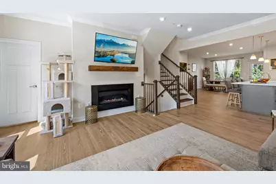 3044 Shaws Road, Baltimore, MD 21219 - Photo 16