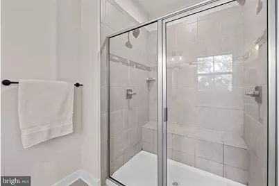 3044 Shaws Road, Baltimore, MD 21219 - Photo 36