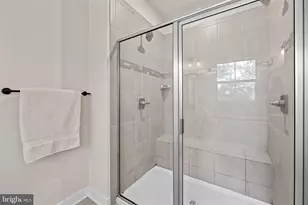 3044 Shaws Rd, Baltimore, MD 21219 - Photo 36