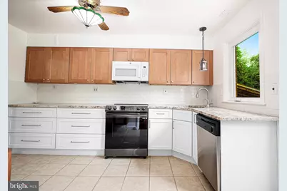 448 Range Road, Baltimore, MD 21204 - Photo 16