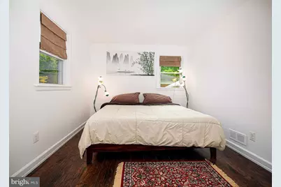 448 Range Road, Baltimore, MD 21204 - Photo 22