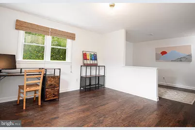 448 Range Road, Baltimore, MD 21204 - Photo 18