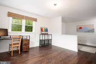 448 Range Rd, Baltimore, MD 21204 - Photo 18