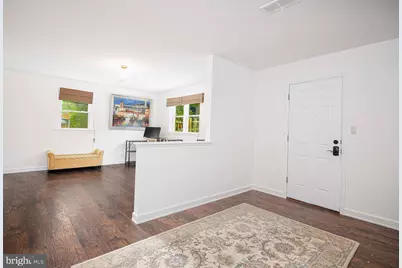 448 Range Road, Baltimore, MD 21204 - Photo 20