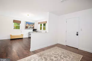 448 Range Rd, Baltimore, MD 21204 - Photo 20