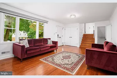 448 Range Road, Baltimore, MD 21204 - Photo 10