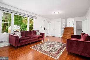 448 Range Rd, Baltimore, MD 21204 - Photo 10