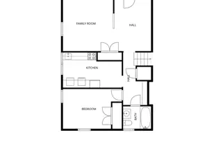 448 Range Rd, Baltimore, MD 21204 - Photo 40