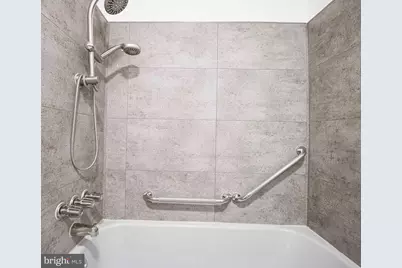 448 Range Road, Baltimore, MD 21204 - Photo 28