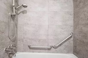 448 Range Rd, Baltimore, MD 21204 - Photo 28