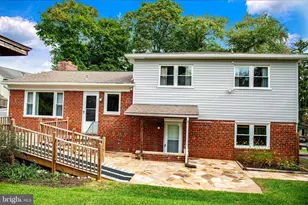 448 Range Rd, Baltimore, MD 21204 - Photo 6