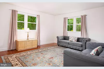 448 Range Road, Baltimore, MD 21204 - Photo 30