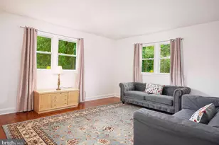 448 Range Rd, Baltimore, MD 21204 - Photo 30